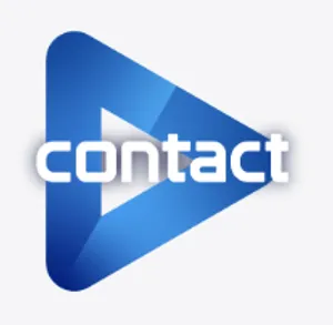 RADIO CONTACT