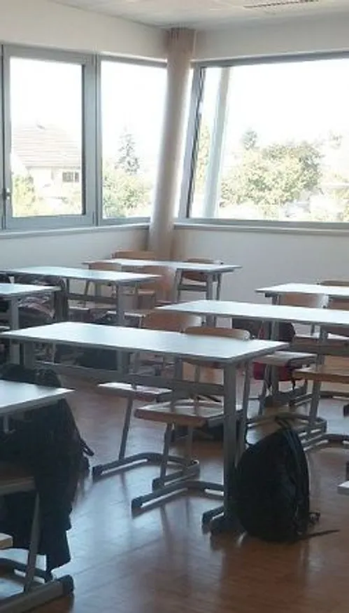 Reconfinement : les étudiant.e.s ont-ils le droit de rentrer chez...