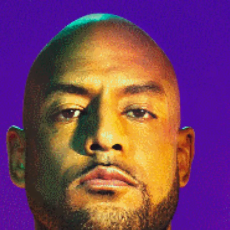 NOUVEAU TITRE POUR TICKET 378 version 3