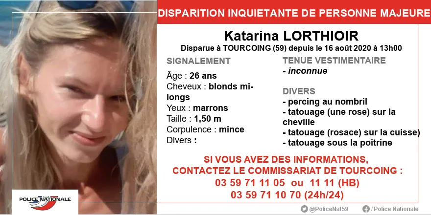 118661726_155143896226932_8690139740621246327_n.png (235 KB)