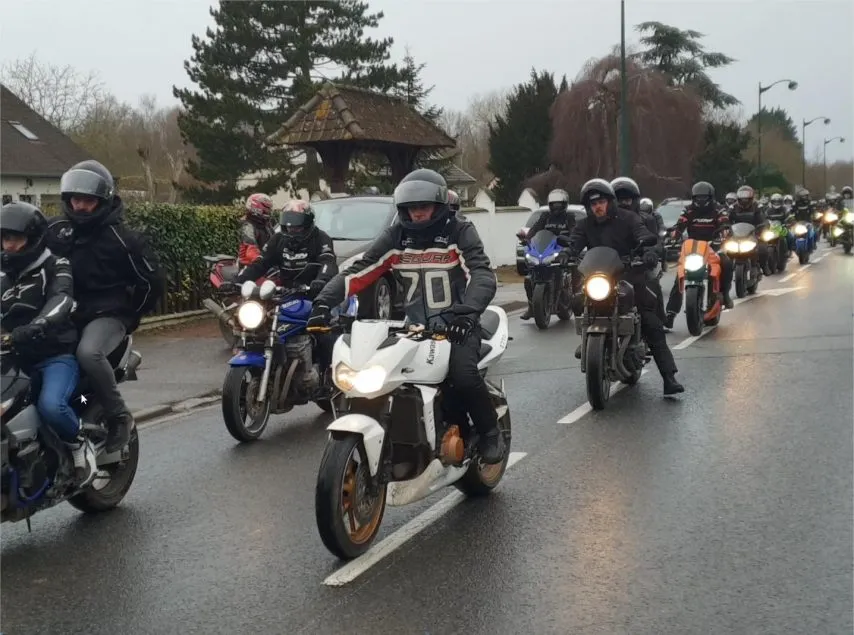 25223-200103132157610-1-854x635.jpg (99 KB)