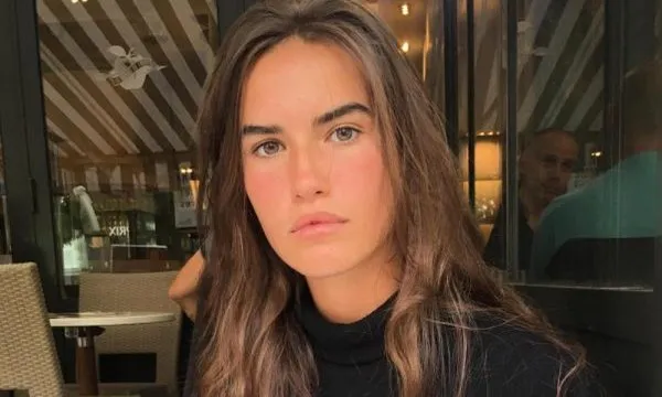 3315812272_1_3_dWoHcezs.jpg (40 KB)