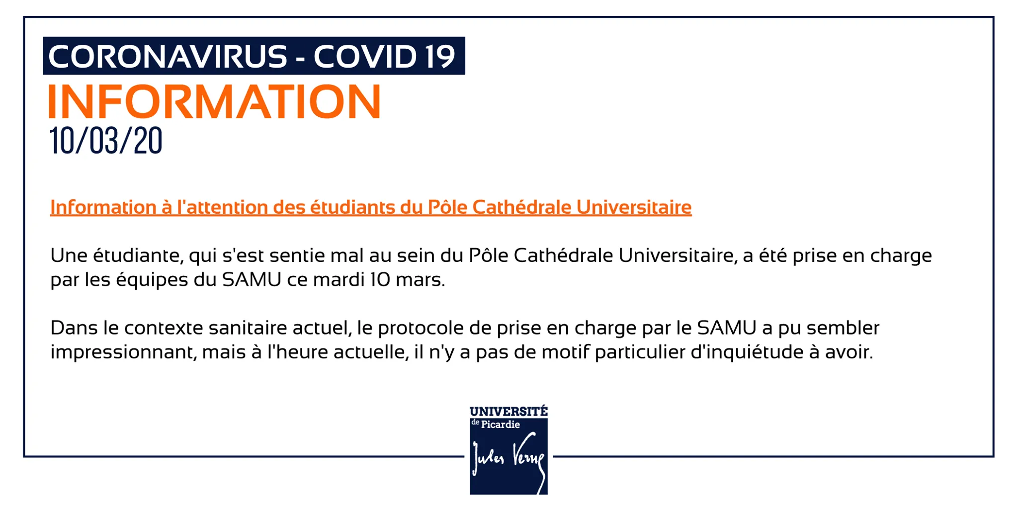 89777592_3894139423937042_5521083414221946880_o.png (253 KB)