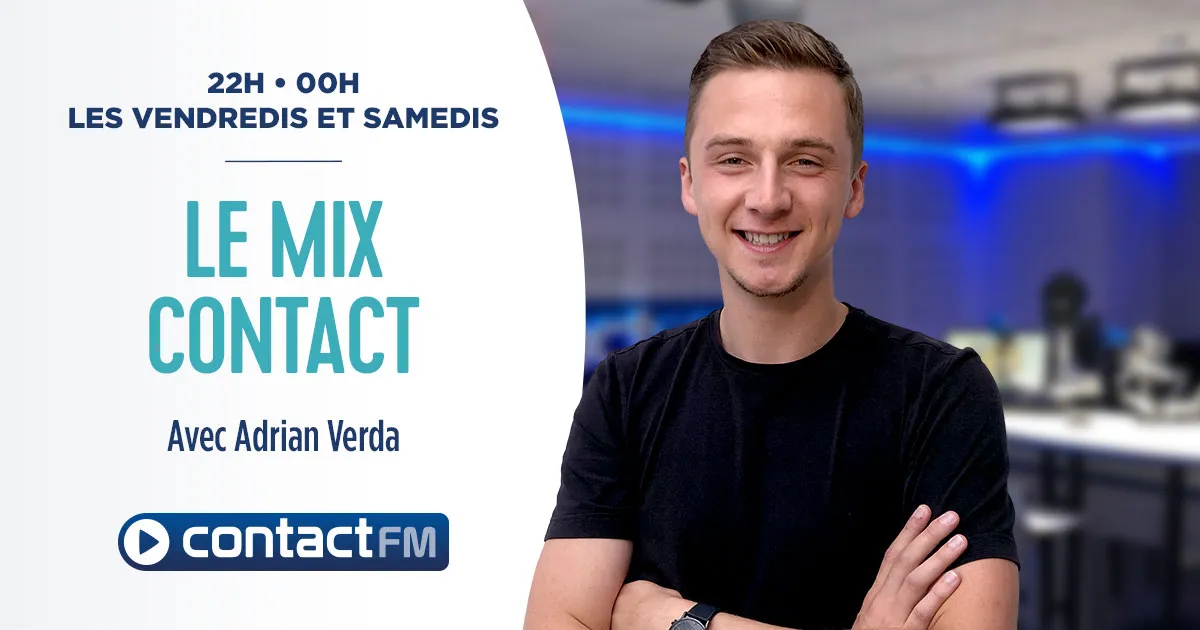 0819-CONTACT-FM---Mix-Contact---ARTICLE-1200x630---V1_2.jpg (96 KB)