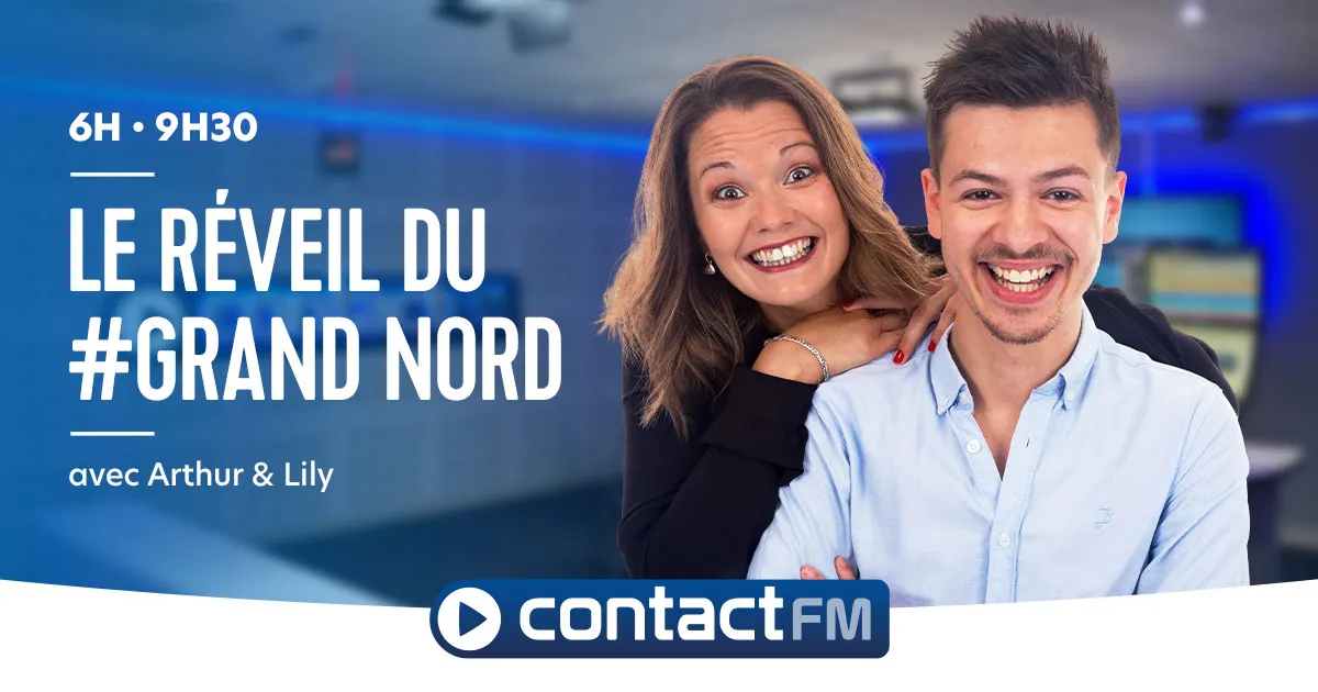 2008-CONTACT-FM---Grille-antenne---02-Reveil-du-Grand-Nord---ARTICLE-1200x630px---V1_2.jpg (127 KB)