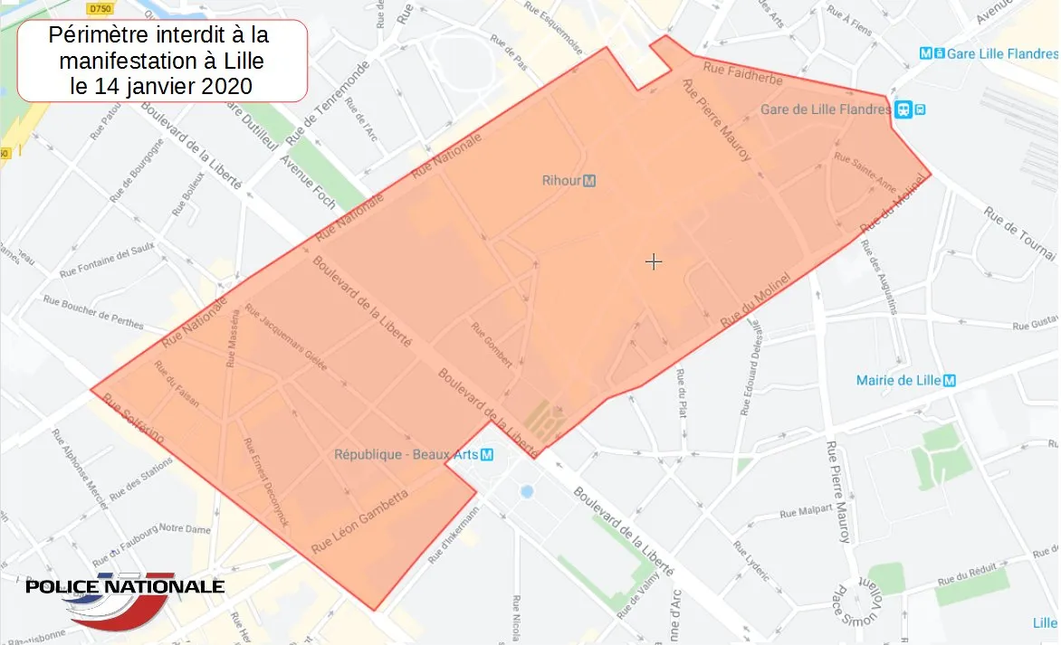 EOOy3YwXkAAHDVv.jpg (112 KB)