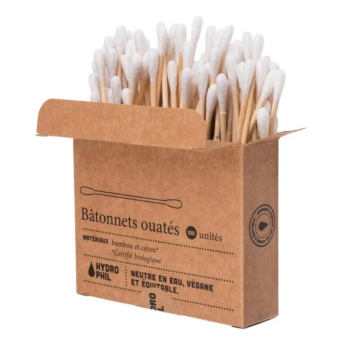 HYDROPHIL_-_100_Coton-tiges_en_bambou_et_coton_bio_700x700.jpg (43 KB)