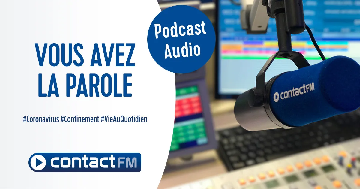2003-CONTACT-FM---Vous-avez-la-parole---ARTICLE-1200x630---V1_3.jpg (115 KB)