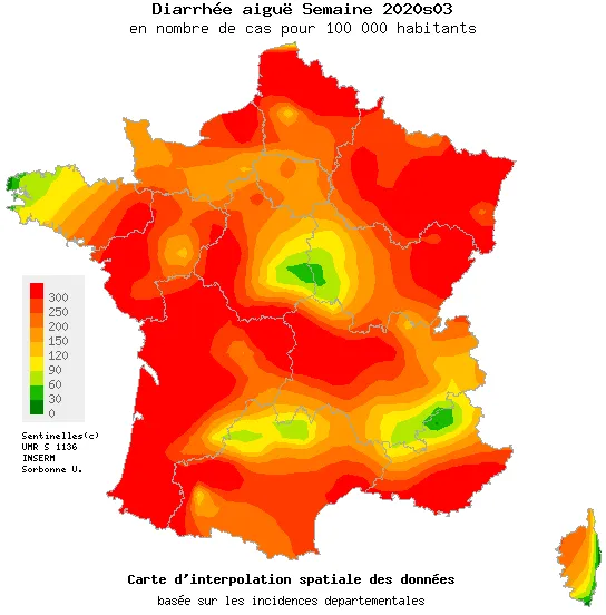 29137-norm.png (15 KB)