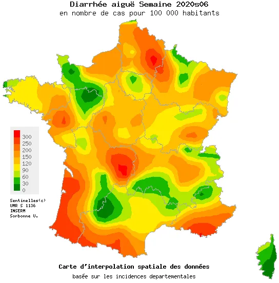 29263-norm.png (16 KB)