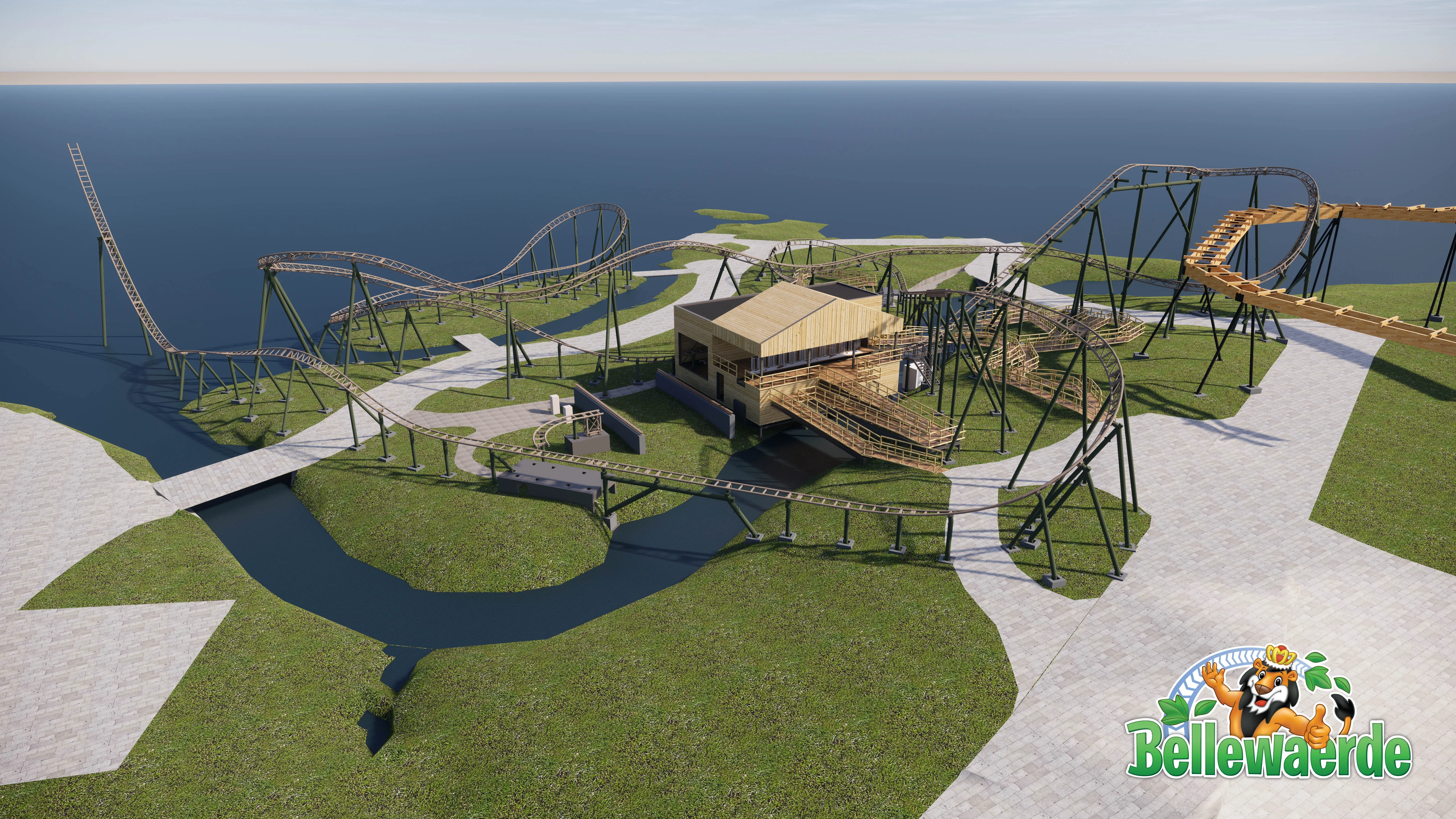 Bellewaerde-Wakala.jpg (3.38 MB)