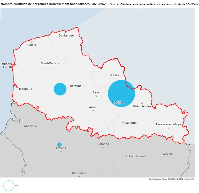 Carte 23-09-2020.png (102 KB)