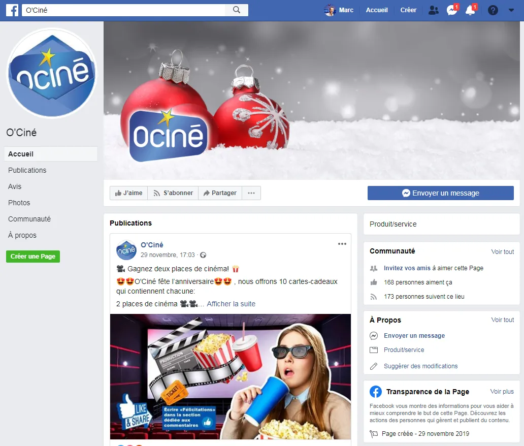 Fausse page Ocine.png (681 KB)