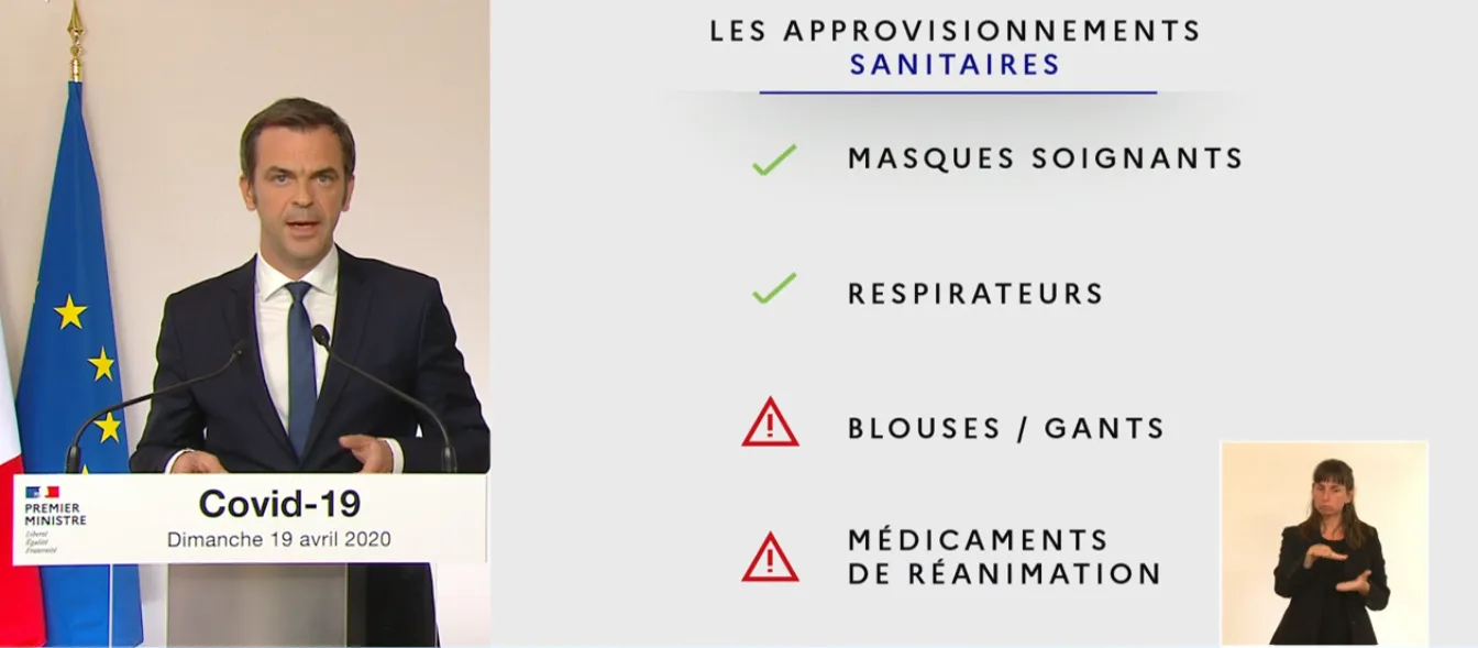 Olivier V&eacute;ran masques et mat&eacute;riels.png (654 KB)