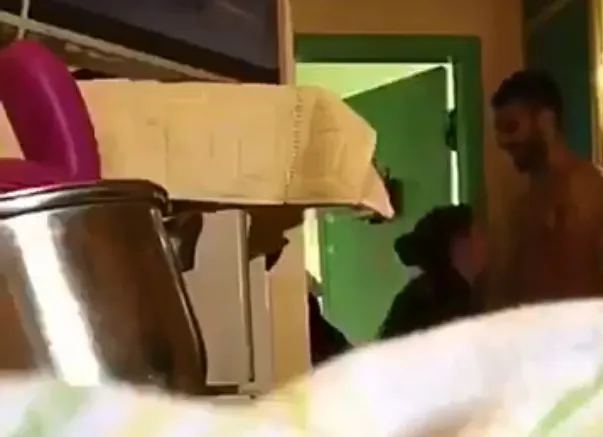 Capture d'&eacute;cran