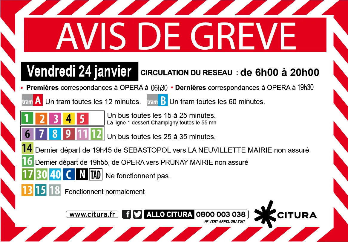 avis-24-janvierpng.png (95 KB)