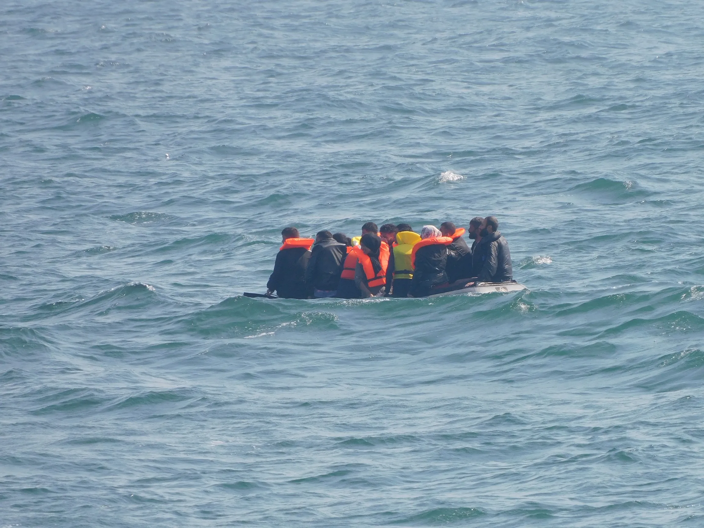 image1.jpeg (1.29 MB)