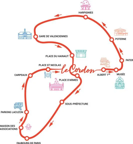 trace_cordon_def.jpg (32 KB)