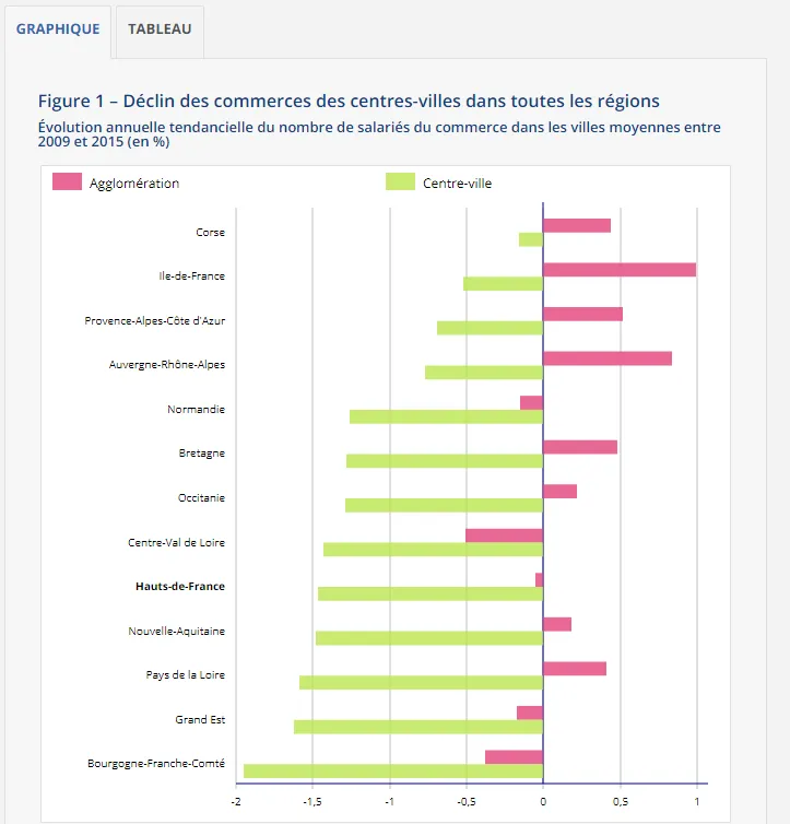Sans titre.png (37 KB)