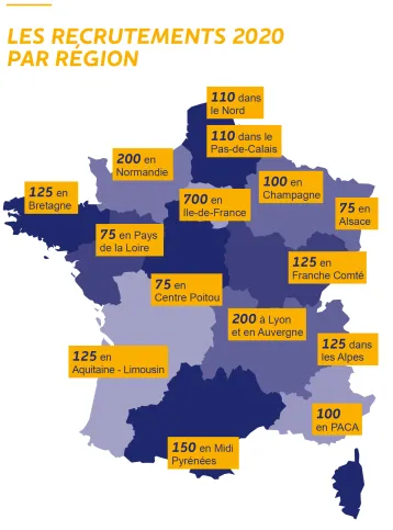 infographie-recrutements-norauto.png (56 KB)