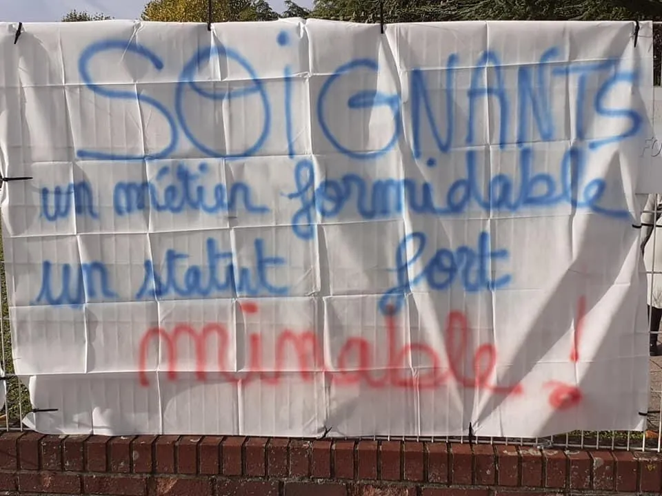 thumbnail.jpg (83 KB)