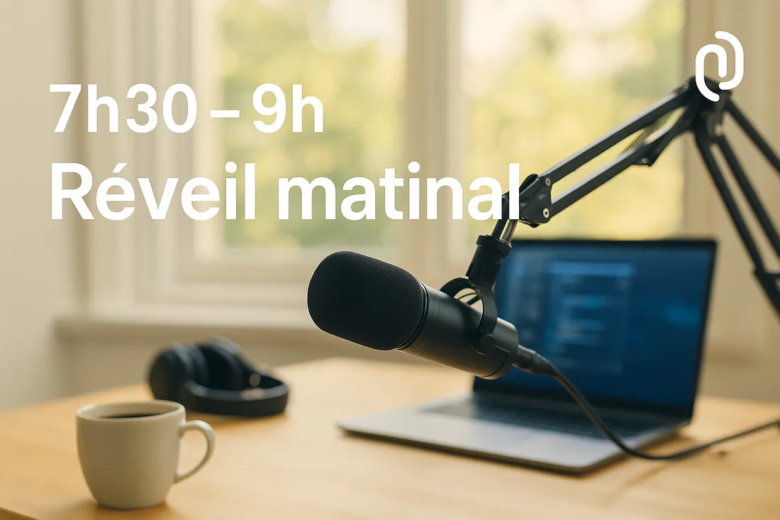 7h30-9h