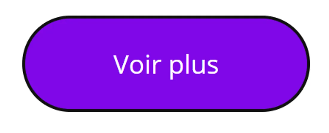 Import dans sous-dossier