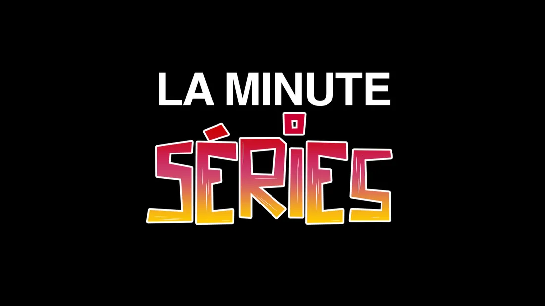 LA MINUTE SERIES - replay
