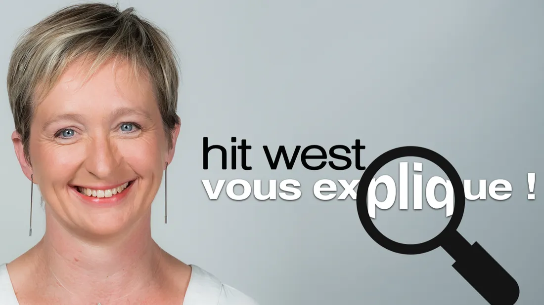 Hit West vous explique - Replay