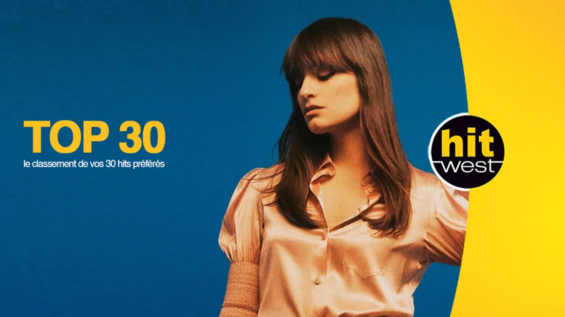 pub-TOP30-Clara Luciani