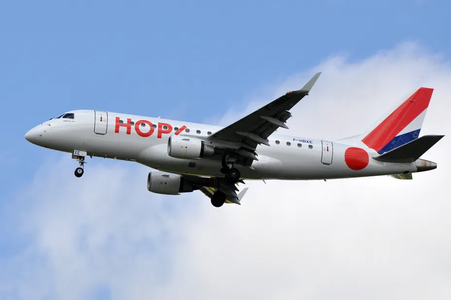 Déposez vite votre manifestation !