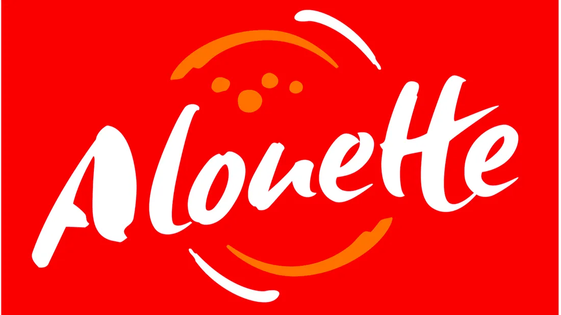 Ano LIRMBWEB283 : position image cas 2 : droite