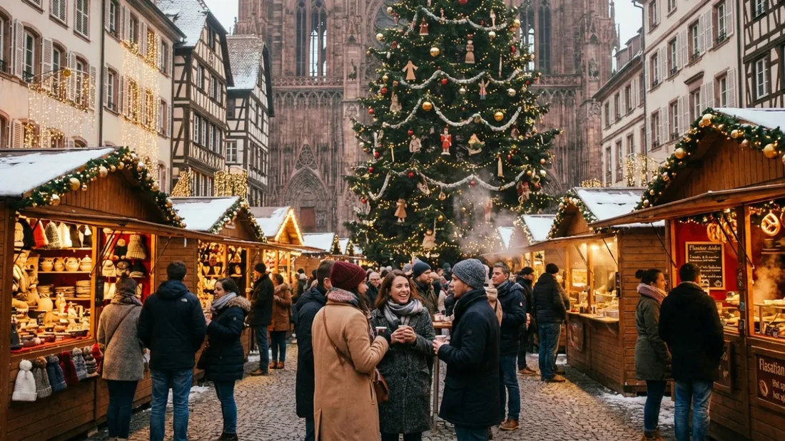 test ia générative image