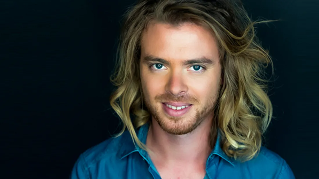 1 heure avec - Header