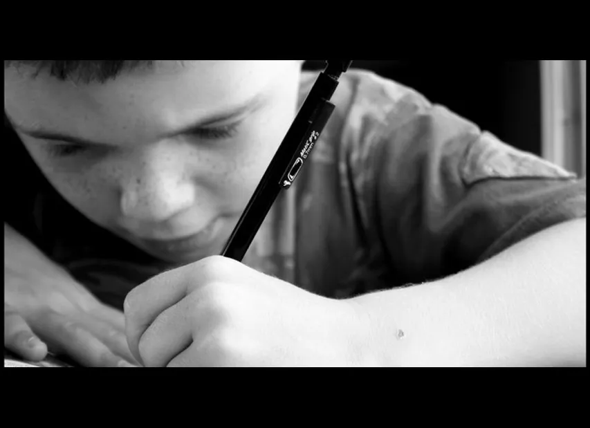 Emission du mardi - 10h 12h