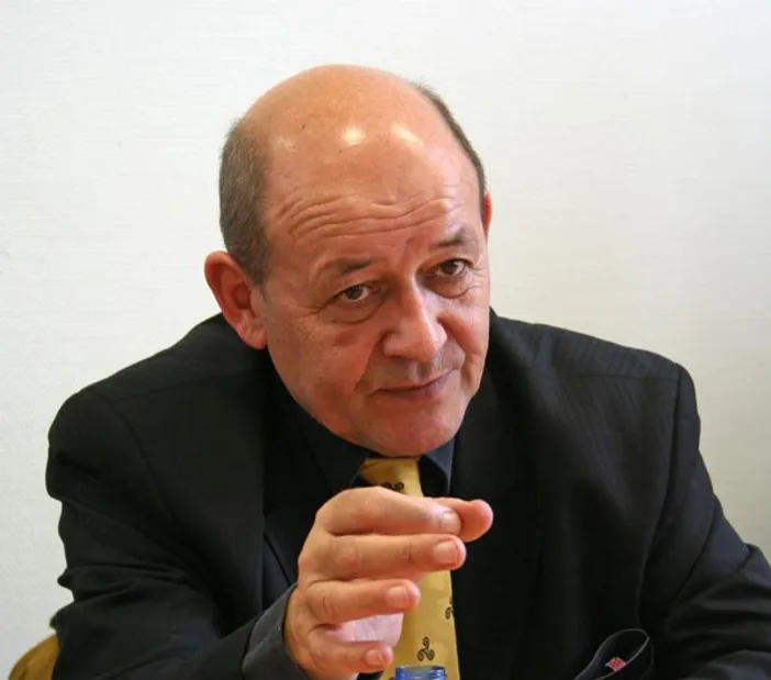 Articled test elastic!