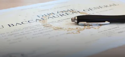 La grogne des lycéens face aux épreuves maintenues du BAC