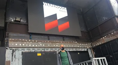 Déconfinement : les boîtes de nuit ne voient pas le jour