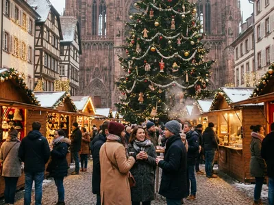 test ia générative image