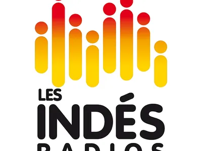 Page autour de Pierre Garnier