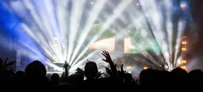 Concert-test ou pas à Saint-Malo : suspense