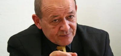 Articled test elastic!