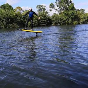 Conduite  : drogues et alcool,  le très mauvais cocktail des ...