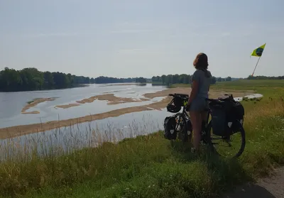 Orages  : Vosges, Eure…  Plusieurs départements essuient  des...