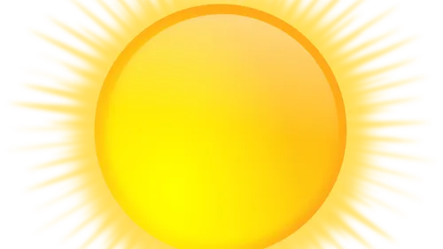 Tag : article 2 - tag1