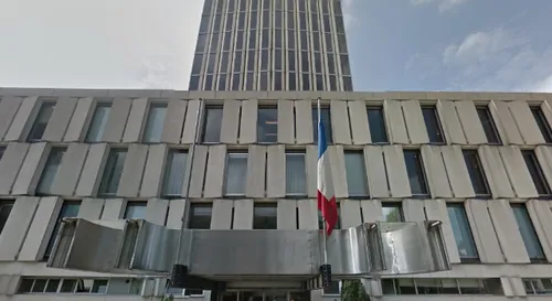 Dunkerque : un roubaisien condamné à de la prison ferme pour avoir...