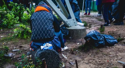 Loon-Plage : deux nouvelles fusillades ont fait trois blessés dans...