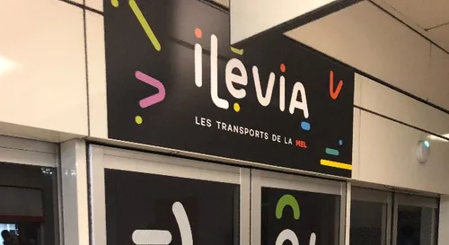 Grève : Ilévia annonce des perturbations à prévoir sur son réseau...