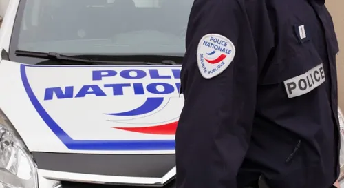 Une enquête ouverte pour meurtre 