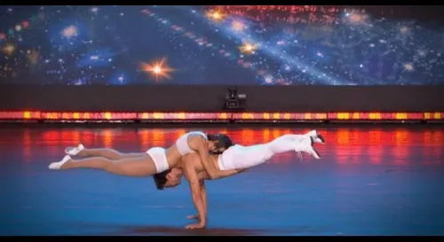 Picardie : un casting pour participer à l'émission « La France a un...